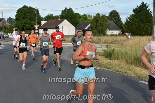 Ingreennes 2025/INGRE2025_02069.JPG